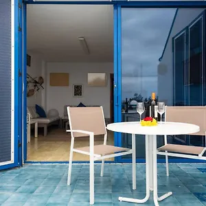 seaside-villa-agaete.in-canary-islands.com/