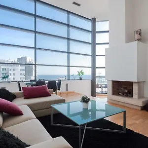 rent-top-apartments-beach-diagonal-mar-barcelona-08019.topbarcelonahotels.com/