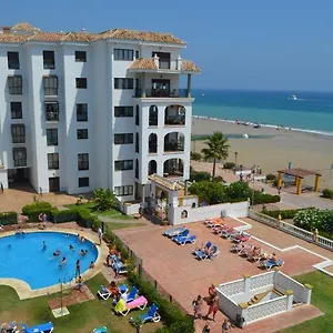 penthouse-marina-la-duquesa.es-andalucia.com/